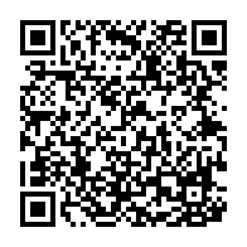 QR code for CQK 783