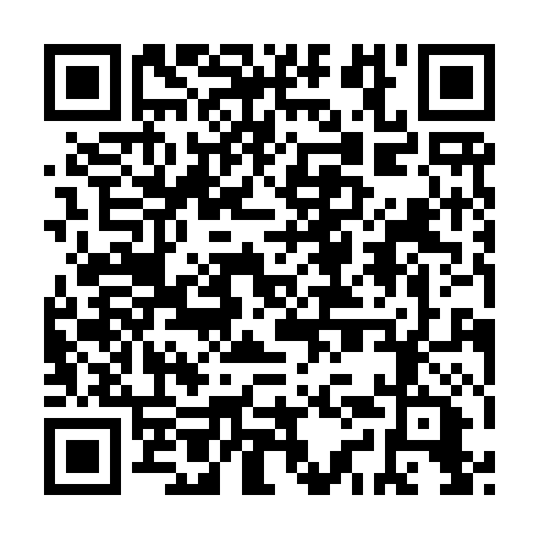 QR code for CQK 979