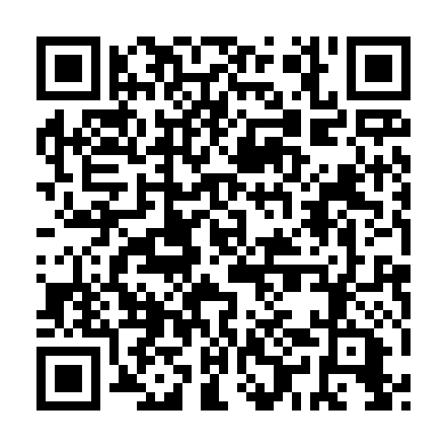 QR code for plate CQK 818