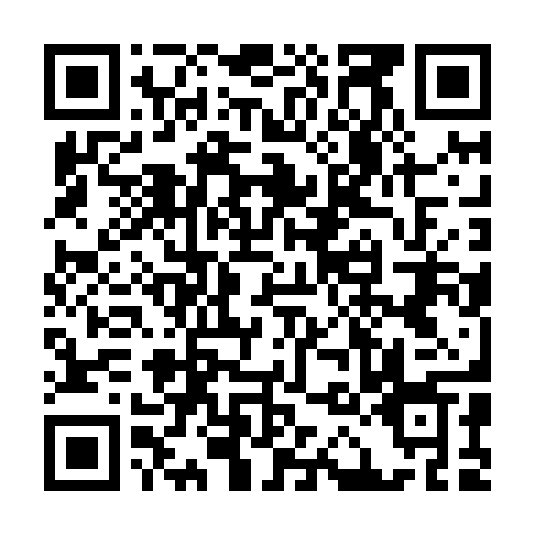 QR code for CQL 031