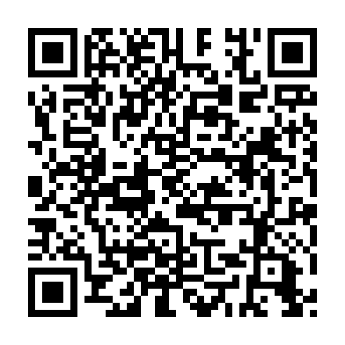 QR code for CQL 758