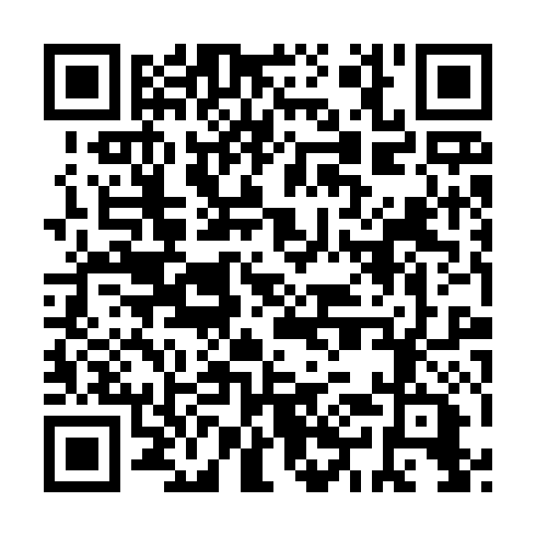 QR code for CQL 800