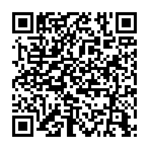 QR code for CQL154