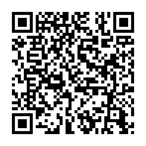 QR code for CQL284