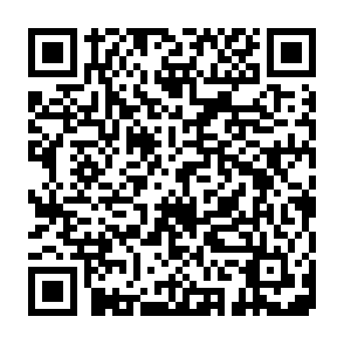 QR code for CQL365