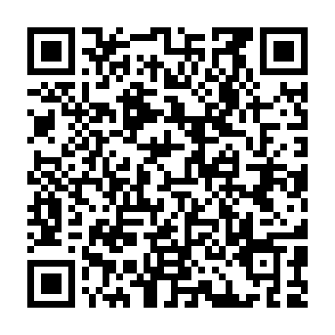 QR code for CQL414