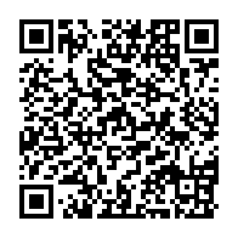 QR code for CQM 681