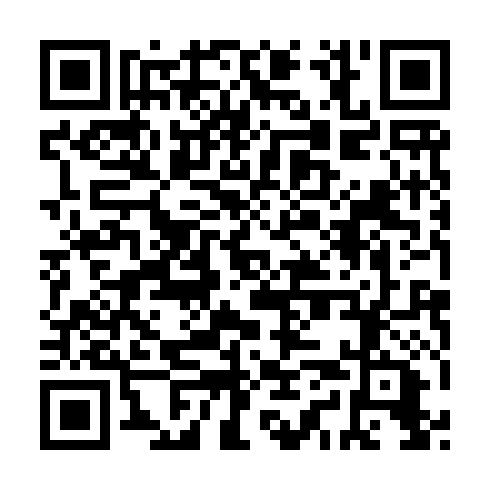 QR code for plate CQM 019