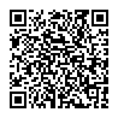 QR code for CQM045