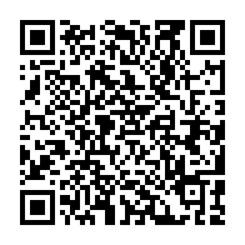 QR code for plate CQM 063
