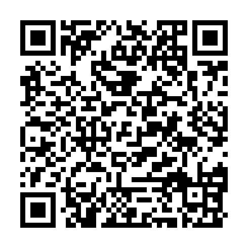 QR code for CQN 153