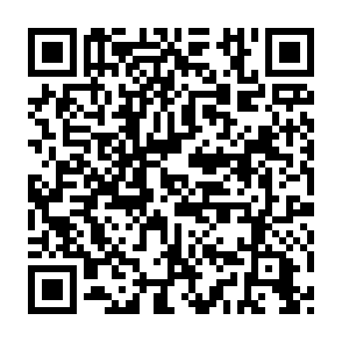 QR code for CQN 188
