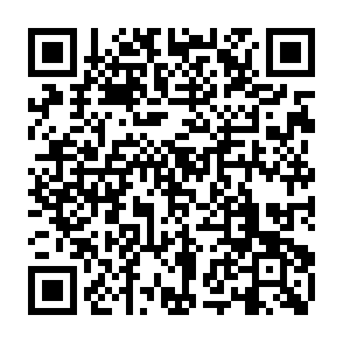 QR code for CQN 583