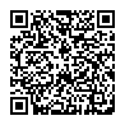 QR code for CQN 710