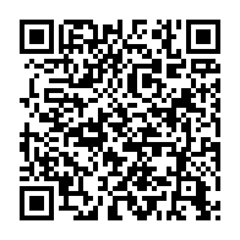 QR code for CQN 824