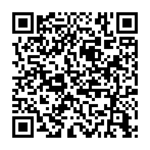 QR code for CQN 986