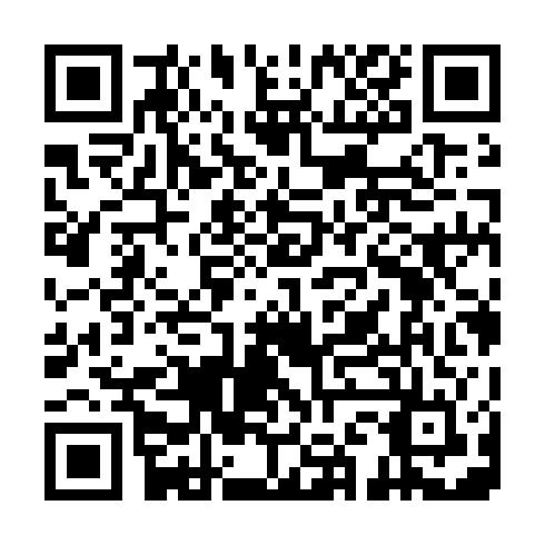QR code for CQO 323