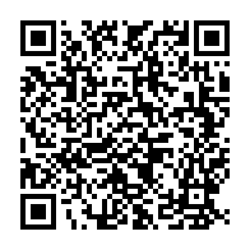 QR code for CQO 513