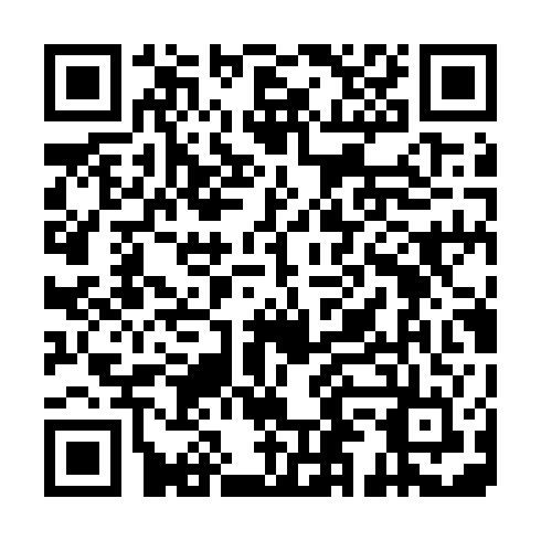 QR code for CQO000