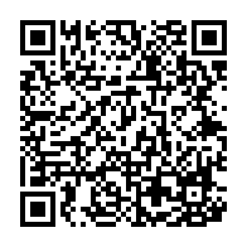 QR code for plate CQO 326