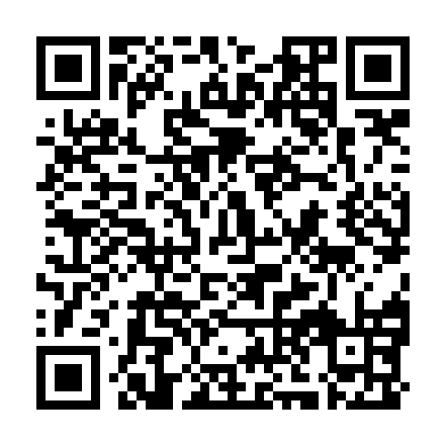 QR code for CQO370