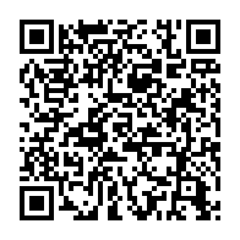QR code for plate CQO 518