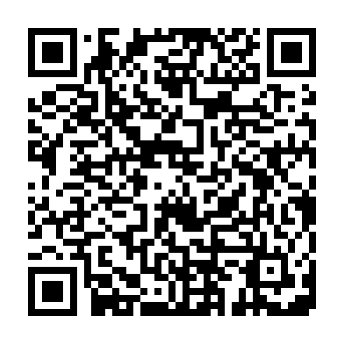 QR code for CQO547