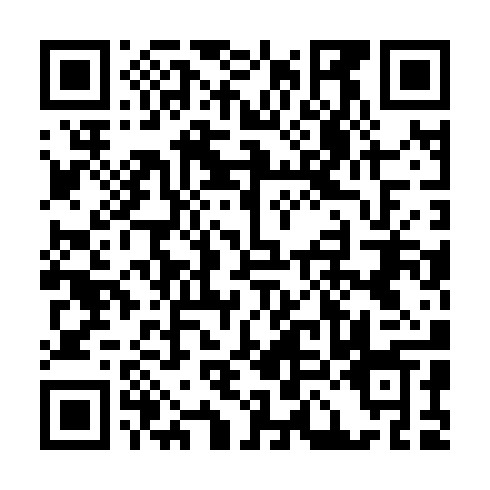 QR code for plate CQO 652