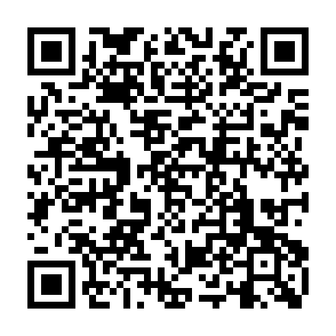 QR code for CQO855