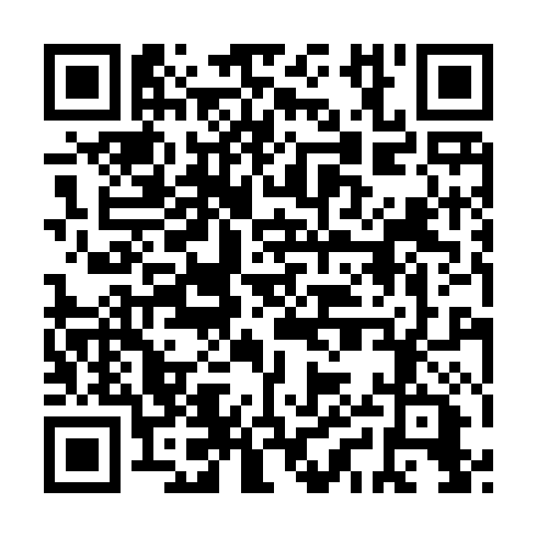 QR code for CQP 166