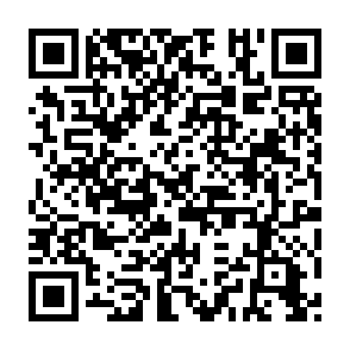 QR code for CQP 341