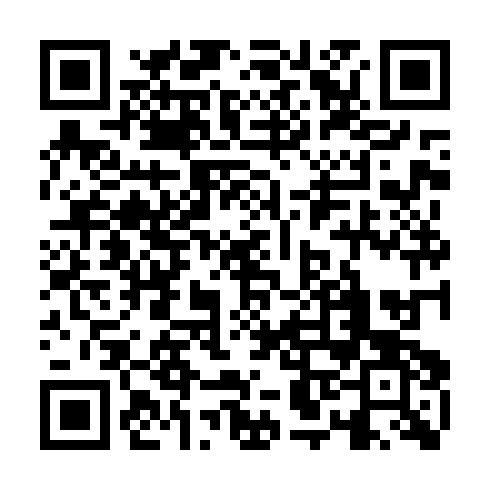 QR code for CQP 534