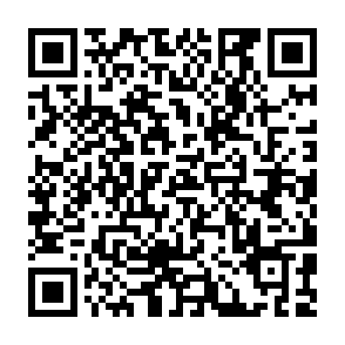 QR code for CQP 649