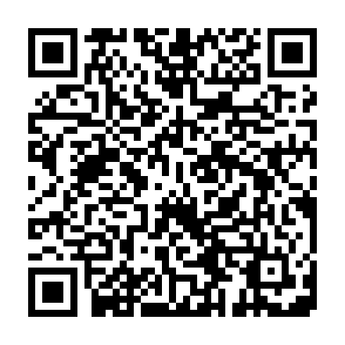 QR code for CQP 792