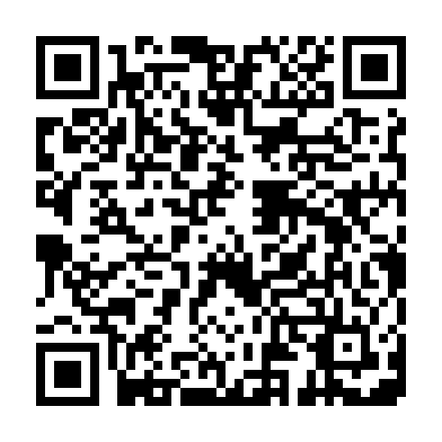 QR code for plate CQP 246