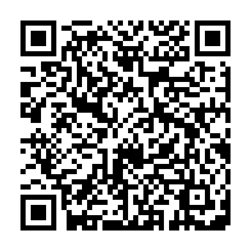 QR code for CQP959