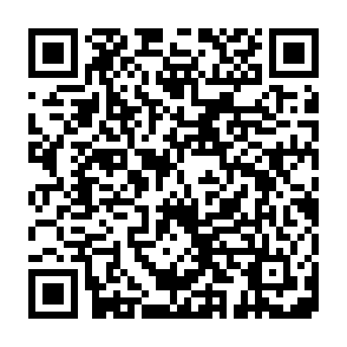 QR code for CQQ 550
