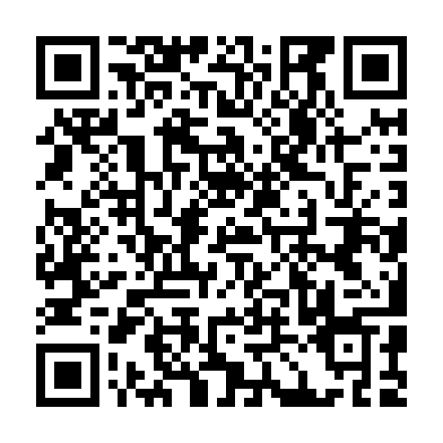 QR code for CQQ 665