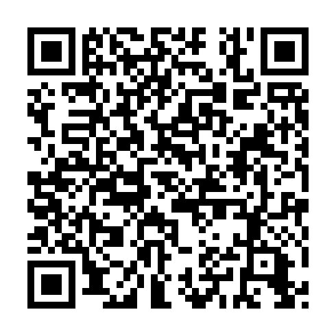 QR code for CQQ291