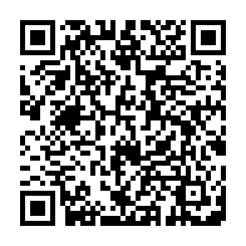 QR code for CQQ535