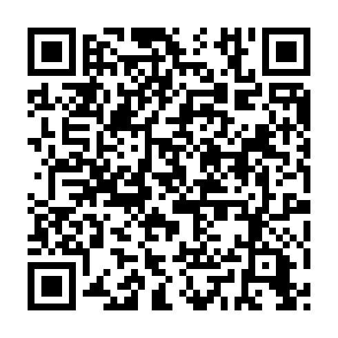 QR code for CQR 143