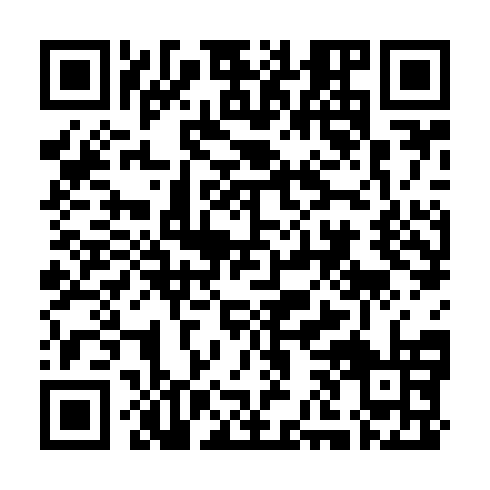 QR code for CQR 203