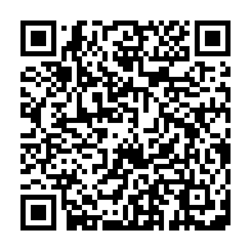 QR code for CQR 347