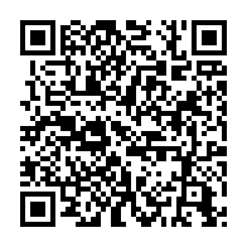 QR code for CQR 400
