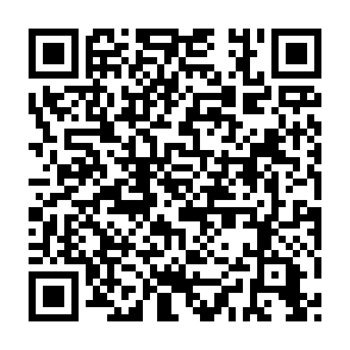 QR code for CQR 728