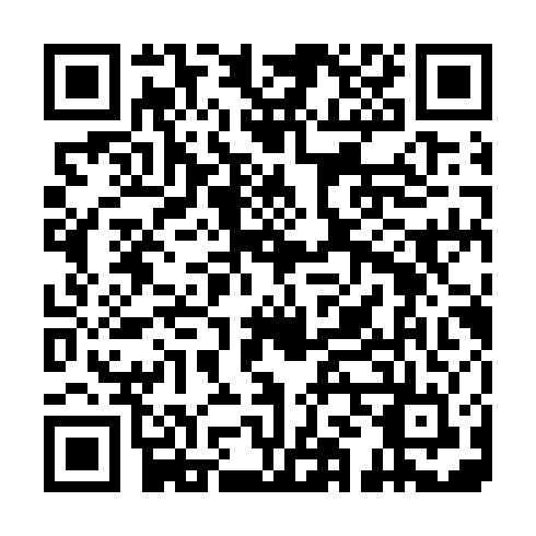 QR code for CQR051