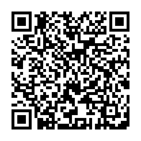 QR code for plate CQR 637