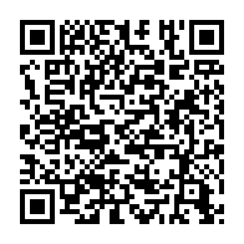 QR code for CQS 358