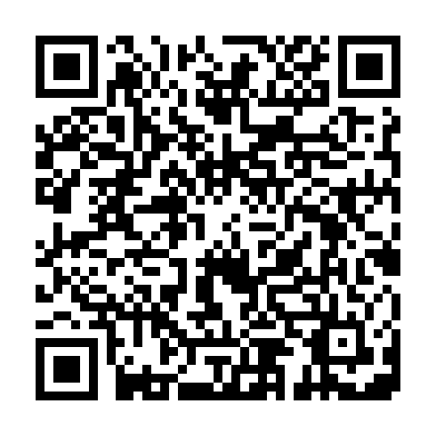 QR code for CQS376