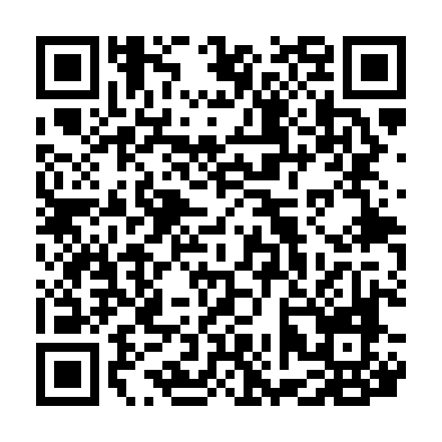 QR code for CQS935